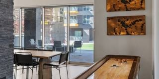 Paperbox Lofts Gallery 51