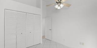 5805 Golden Eagle Circle Gallery 26