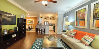 Abbey at Eagles Landing Gallery 5