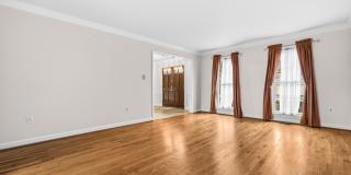 7520 ROYAL DOMINION Drive Gallery 11