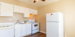 Serramonte Parks Gallery 2