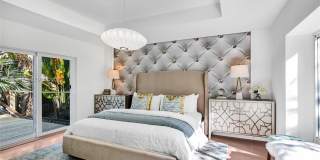 667 NE 105th St Gallery 25