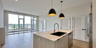 3205 Narragansett Gallery 6