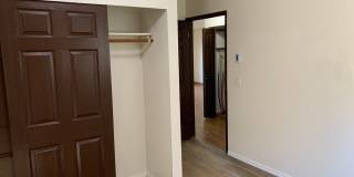 3100 Ferry Ave, Bellingham Gallery 137