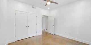 St. John Flats II Gallery 37