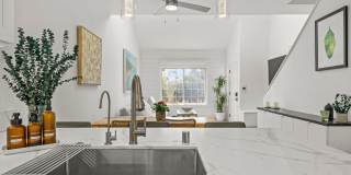 Fully Furnished Rental Imperal Beach Gallery 19