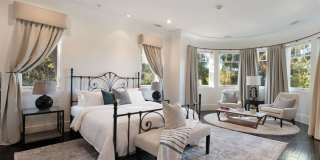 8 Beverly Ridge Ter Gallery 59