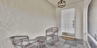 1104 Jackpine Street Gallery 36