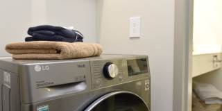 Passenger Flats Gallery 7