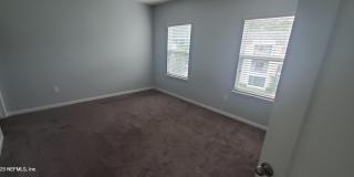 4959 KEY LIME Drive Gallery 6