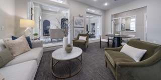 Marisol at Viera Gallery 17