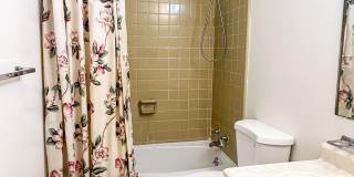 5324 Elderbank Drive Gallery 4