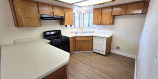 Large 3 Bedroom 2 Bath Home by Westfield School Gallery 6