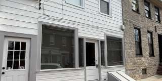 21 MAIN STREET S Gallery 1