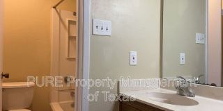 604 Country Aire Dr Gallery 17