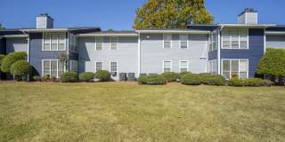 The Reserve Apartment Homes Gallery 23