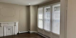 633 Main Steet Gallery 1