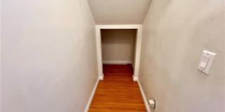 1672 E Harvard Gallery 7