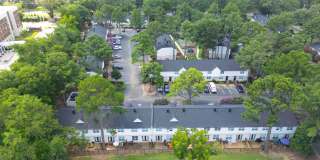The Garden District Gallery 18