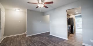 Barrington Estates Gallery 11