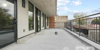 948 New York Avenue 948 New York Avenue Gallery 1