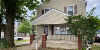 3 Bedroom 1 Bathroom Single Family Home, North Clintonville Gallery 1
