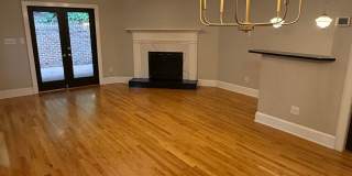 Welcome to Newman Manor – Where Timeless Charm Meets Modern Living! Gallery 11