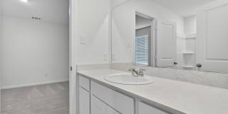1257 Herring Drive Gallery 24
