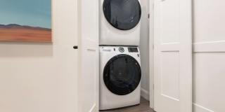 Troubadour Gallery 144