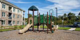 Lake Taylor Pointe Gallery 67