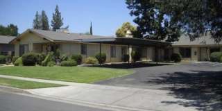 3024 West Pontiac Way - 104 Gallery 1