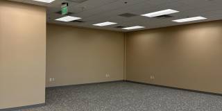 1825 W KNUDSEN Drive Gallery 12