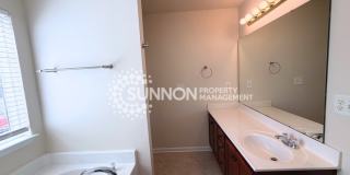 11628 Truan Lane Gallery 6
