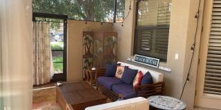 8314 Provencia Court Gallery 14