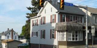 201 E MAIN STREET Gallery 1