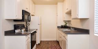 Elán Avante Apartment Homes Gallery 28