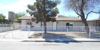 Amazing Single Story Home with Separate Studio! Amazing Single Story Home with Separate Studio! Gallery 1