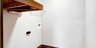 Park 9 Gallery 72