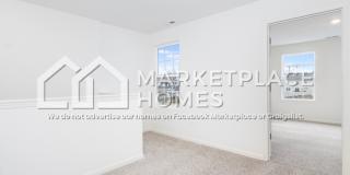327 Monte Carlo Way Gallery 17