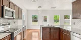 7296 Autumn Crossing Way Gallery 4