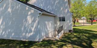 4411 SUTHERLAND Circle Gallery 16