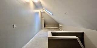 3256 Ruckle Street Gallery 13