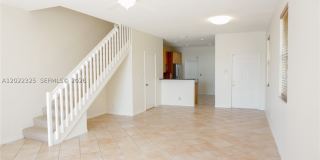 1868 Salerno Cir Gallery 7