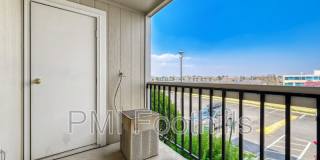 5565 West 76th Avenue Gallery 10