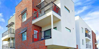 475 N 9TH Street Gallery 19