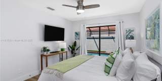 701 Sea Oats Dr Gallery 25