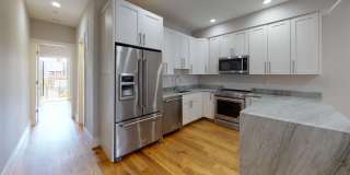1157 Oates St Ne Gallery 2