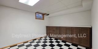 2229 4th Avenue South Gallery 21