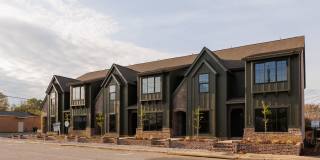 501 West Cheves Street - B Gallery 1