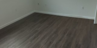 Remodeled 4 bedroom Single Story Home in San Pablo, CA. Gallery 17